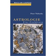 Astrologie. Eine Einf�hrung.