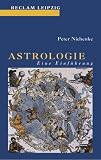 Astrologie. Eine Einf�hrung.