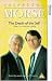 Inspector Morse - The Death Of The Self - Series 6 - Episode 3 [1987]