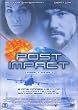 P.I., Post Impact