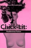 Chick-Lit: On the Edge : New Women`s Fiction Anthology (On the Edge : New Women`s Fiction, Vol 4)
