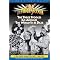 Laugh With The Three Stooges