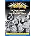 Laugh With The Three Stooges