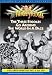 DVD : The Three Stooges Go Around the World in a Daze