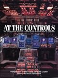 At the Controls: The Smithsonian National Air and Space Museum Book of Cockpits