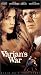 VHS : Varian's War