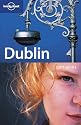 Lonely Planet Dublin City Guide