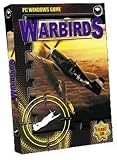 Warbirds