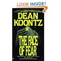 The Face of Fear