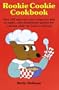 Rookie Cookie Cookbook