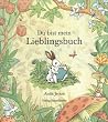 Du bist mein Lieblingsbuch