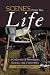 Book Scenes From The Life