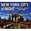 New York City at Night