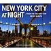 New York City at Night