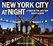 New York City at Night