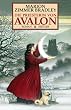 Die Priesterin von Avalon