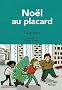 No�l au placard