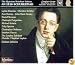 Schubert: Complete Lieder, Vol.32