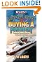Boating Magazine's Insider's...