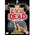 The Evil Dead - Full Uncut Version [1982] [DVD]