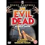 The Evil Dead - Full Uncut Version [1982]