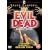 The Evil Dead - Full Uncut Version [1982] [DVD]