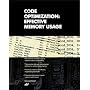 Code Optimization: Effective Memory Usage