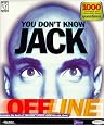 You Don`t Know Jack Vol. 5 - Offline