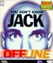 You Don't Know Jack Vol. 5 - Offline