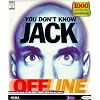 You Don't Know Jack Vol. 5 - Offline