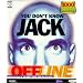You Don't Know Jack Vol. 5 - Offline