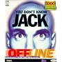 You Don't Know Jack Vol. 5 - Offline