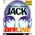 You Don't Know Jack Vol. 5 - Offline