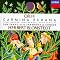 Orff - Carmina Burana (Discography)