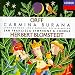 Orff: Carmina Burana