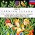 Orff: Carmina Burana