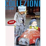 Collezioni Baby by