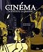 Cinéma des métiers, une passion NE
