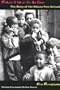 Making It Up as We Go Along: The Story of the Albany Free School