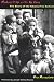 Making it Up as We Go Along: Story of the Albany Free School