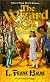 The Wizard of Oz