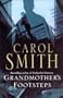 Grandmother's Footsteps