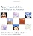New Historical Atlas of Religion in America