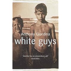 White Guys