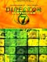 Director 7 Demystified: The Official Guide to Macromedia Director, Lingo, and Shockwave with CDROM