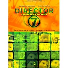 Director 7 Demystified