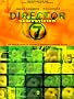 Director 7 Demystified