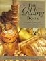 The Gilding Book: Techniques, Designs and Inspirations Using Gold, Silver and Metal Leaf