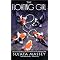 Enhance Your Vacation with a Thriller