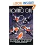 The Floating Girl